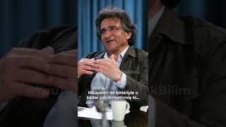 "Truva Atı" gerçek mi? / Prof. Dr. Rüstem Aslan & Fatih Altaylı - Teke Tek Bilim