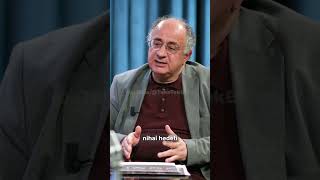 Mars'ta üs kurulacak mı? / Prof. Dr. Alim Rüstem Aslan & Fatih Altaylı - Teke Tek Bilim