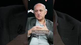 Türkiye, Paris Anlaşması'nı neden geç imzaladı? / Prof. Dr. Nüzhet Dalfes & Dr. Ümit Şahin