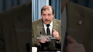 "Atatürk Samsun'a savaşmak için çıkmadı" / Emrah Safa Gürkan & Dr. Selim Erdoğan