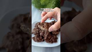 Viral lezzet çikolatalı cips😍 #viral #cips #çikolata #shorts #foodshorts