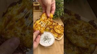 Fırında kaşarlı patates tarifi😍 #patates #kaşarlı Malzemeler yorumda👇👇