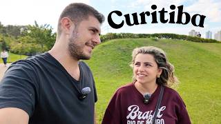 14 Yıl Sonra Brezilya’da Yeniden Buluştuk! 🇧🇷 483