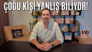 ABD Borsasında %40 Vergi Yalan mı? (Bilmeniz Gereken Gerçekler)