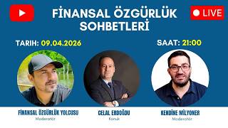 Konut Alırken Nelere Dikkat Edilmeli? Arsa/Tarla yatırımının püf noktaları neler?@GayrimenkulOkulu