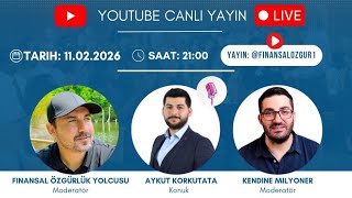 Borsa Yatırımında Nelere Dikkat Ediyor? Nasıl Hisse Seçiyor? @ParaTeorisiTV