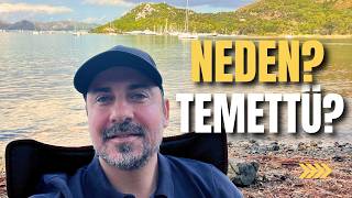 Neden Temettü yatırımı? Pasif Gelir ve Finansal Özgürlüğün Anahtarı