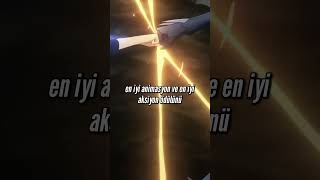 2026 anime ödülleri açıklandı #demonslayer #sololeveling