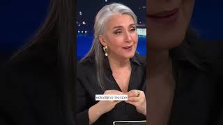 Hangi Yaşta Olursanız Olun