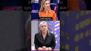 Kadınların Bunu Duymaya İhtiyacı Var