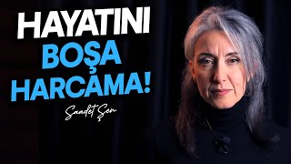 Bu Video Önündeki 40 YILI Değiştirmen İçin Kıvılcımı Ateşleyebilir! (MOTİVASYON KONUŞMASI)
