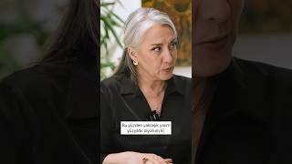 Önce Siz İyi Olun