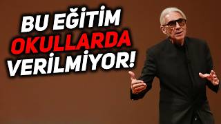 Bu Videodan Sonra Zenginliğe Olan Tüm Bakışınız Değişecek!