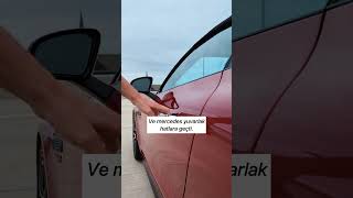 Büyük Markalar Bunun Farkındaydı!