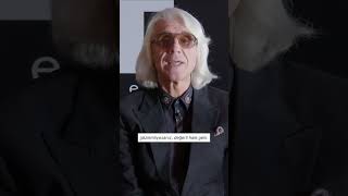 Neye Değer Veriyorsun?