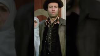 Olamaz İtiraz Ediyorum! | Umudumuz Şaban #shorts