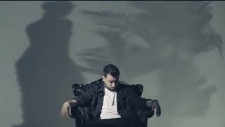 Taladro - Ela Gözlüm