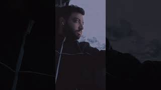 #elagözlüm #taladro  #müzik