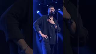 Taladro - Dem / Live #rap #müzik #taladro