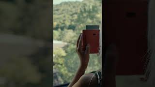 Taladro - Ne Zamandır Küsüz? #shorts