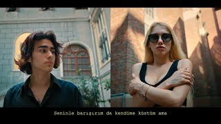 Taladro - Leyla'ya Özlem