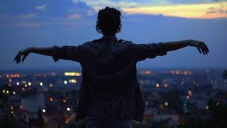Gece Susar Şarkılar Konuşur | playlist