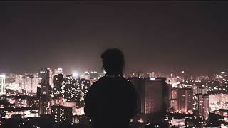ben hala sendeydim.. | playlist