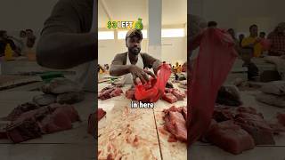 What Can $10 Get In Yemen