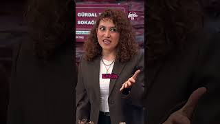 Manitadan Önce Göçersek Bizdir #çgh2 #bkm #komedi #çokgüzelhareketler2