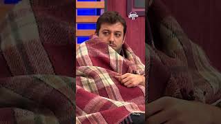 Git Odanda Depresyona Gir #çgh2 #bkm #komedi #çokgüzelhareketler2