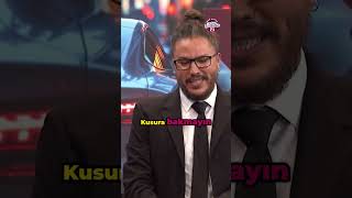 Benzinli Araba Beni Krize Sokuyor #çgh2 #bkm #komedi #çokgüzelhareketler2