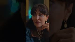 Bunu yapma istediğinden emin misin? #varbunlar #dizi #todtr