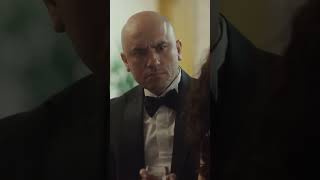 Nasıl her şey çilekli olur #varbunlar #todtr #dizi