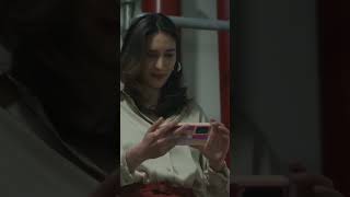Bana yardım etseniz #varbunlar #todtr #dizi