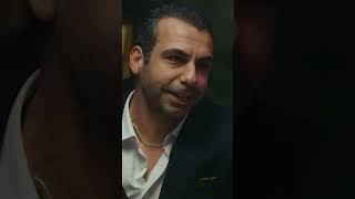 Gülme garantili film #varbunlar #shorts