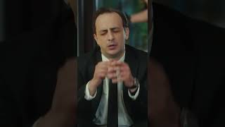 Vampir köylü oynamıyoruz! #varbunlar #shorts