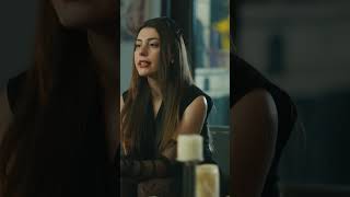 Kutumda büyük hissediyorum! #varbunlar #shorts