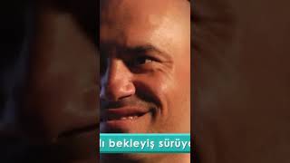 Allah korkunuz yok mu? #varbunlar #shorts