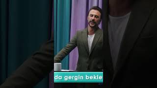Gerçekten aşağılık bir evlat! #varbunlar #shorts