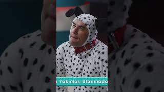 Sizde ar denen bir şey kalmamış! #varbunlar #shorts