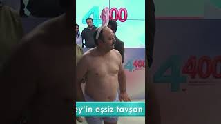 Büyük bir utanç yaşanıyor! #varbunlar #shorts
