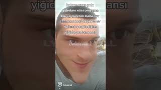 Kardeşlerle taht kavgaları başlar #shorts #komikvideo #komik #komikvideolar