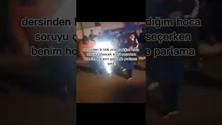 #shorts #komikvideo #komik #komikvideolar