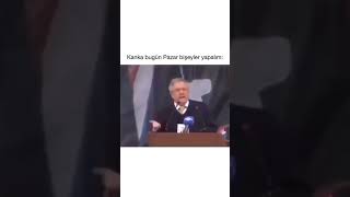 Neyle yapacaksın kardeşim? #shorts #komik #komikvideo #komikvideolar