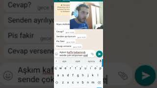 #shorts #komik #komikvideo #komikvideolar