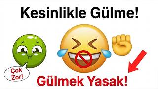 2026 En Komik Videolar Gülmeme Challenge! 😅 Komik Anlar! 😁