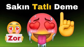 Bu Videoyu İzlerken 'Tatlı' Deme...🤤 (En Tatlı Videolar!)