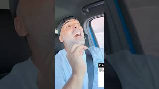 Son Çare D Planı