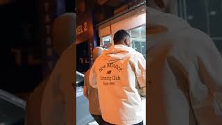 Allah'ın selamını almadılar