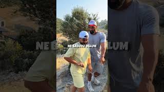 basura iyi gelir mi?